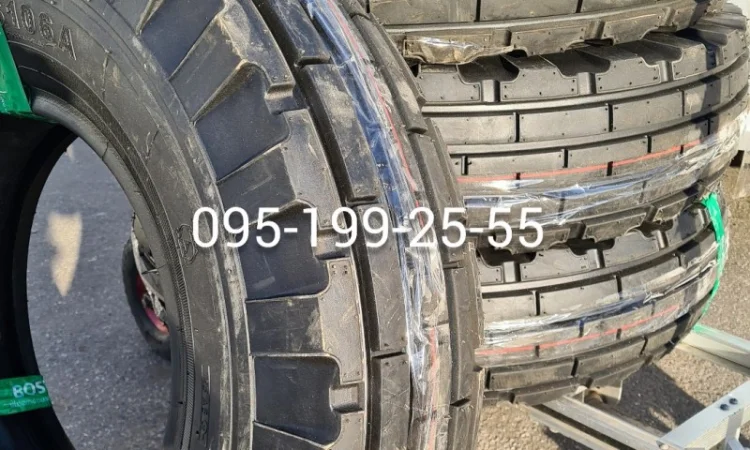 Кормороздавач КТУ-10А (ремонтний) - фото № 6