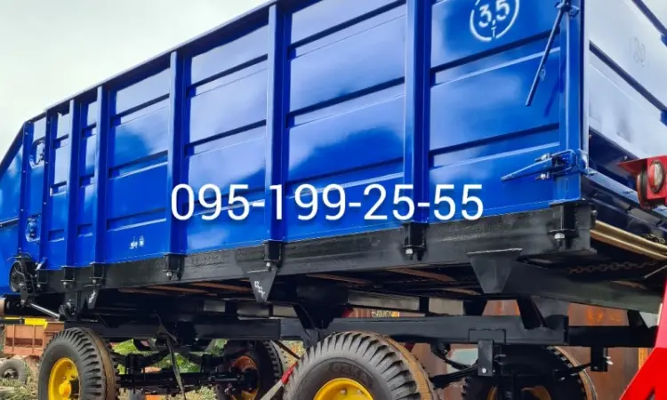 NEW кормороздавач КТУ-10А-05; NEW запчастини КТУ-10А-05 - фото № 1