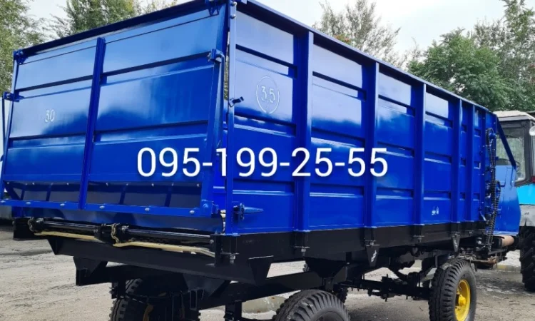 NEW кормороздавач КТУ-10А-05; NEW запчастини КТУ-10А-05 - фото № 2