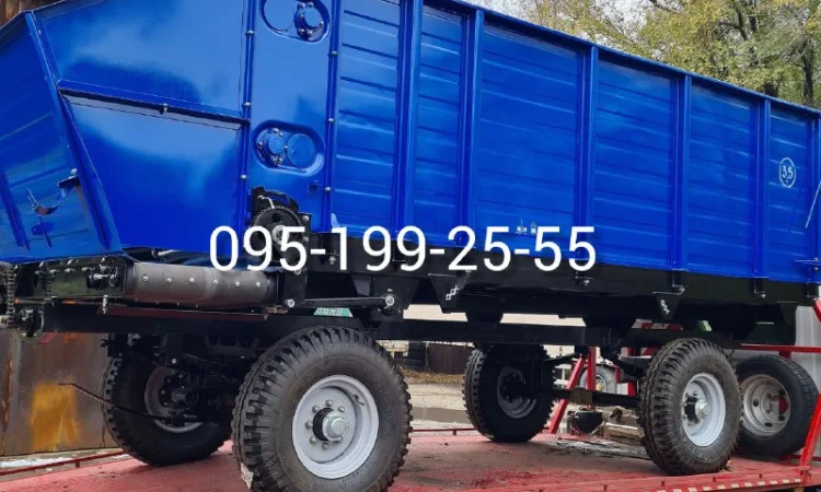 Кормороздавач КТУ-10А; диск КТУ-10А, маточина колеса КТУ-10А, запчастини КТУ-10А - фото № 1