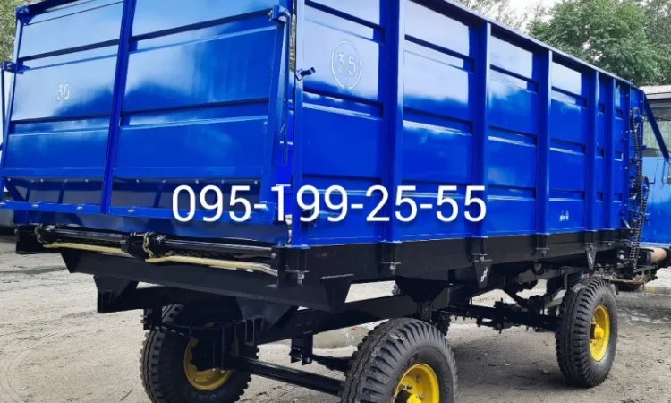 Кормороздавач КТУ-10; транспортер КТУ-10; ланцюг 9х27 транспортера КТУ-10 - фото № 2