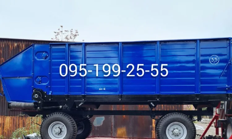 NEW кормороздавач КТУ-10А, NEW запчастини КТУ-10А, NEW транспортер КТУ-10А - фото № 2