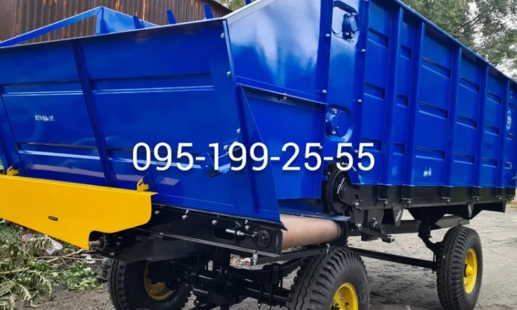 Кормороздавач КТУ-10А; бітер КТУ-10А; опора бітера КТУ-10А; запчастини КТУ-10 - фото № 1