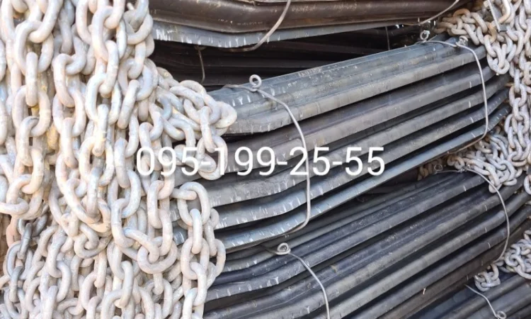 Кормороздавач КТУ-10А, РММ-5. Транспотрер КТУ-10А, РММ-5 - фото № 3