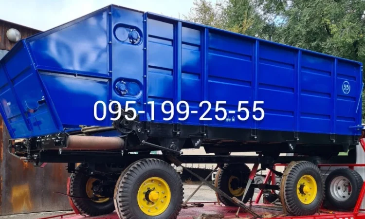 Кормороздавач КТУ-10, кормораздатчик КТУ-10А. Якісні запчастини КТУ-10 - фото № 2