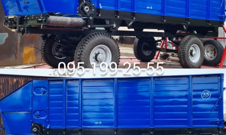 Кормороздавач КТУ-10; кормороздавач КТУ-10А; кормороздавач КТУ-10А-05; запчастини КТУ-10 - фото № 1