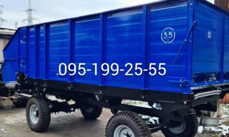 Кормороздавач КТУ-10; бітер КТУ-10; транспортер КТУ-10; ланцюг 9х27 КТУ-10; скребок КТУ-10 - фото № 1