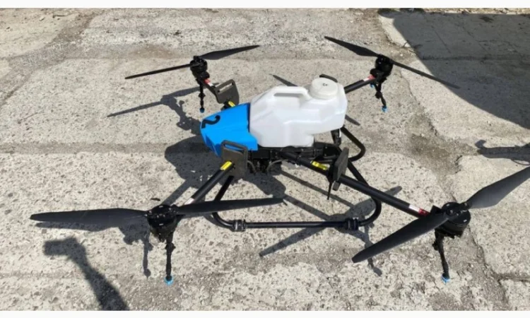 Агродрони на продаж - фото № 1