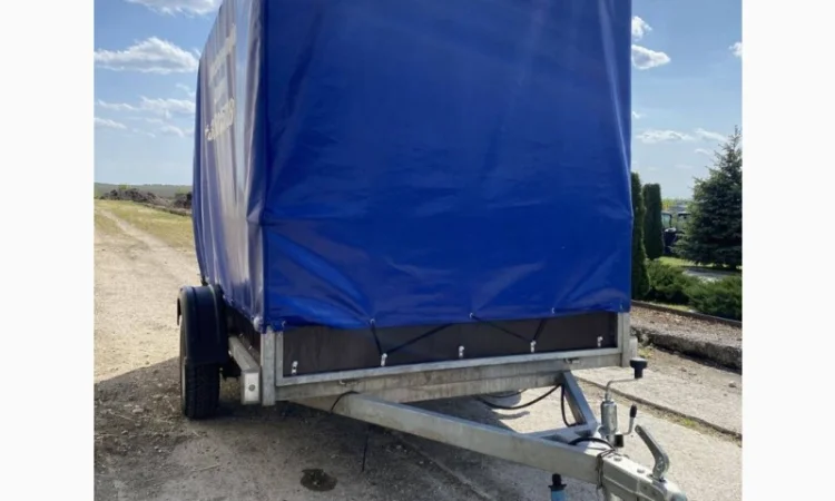 Агродрони на продаж - фото № 3