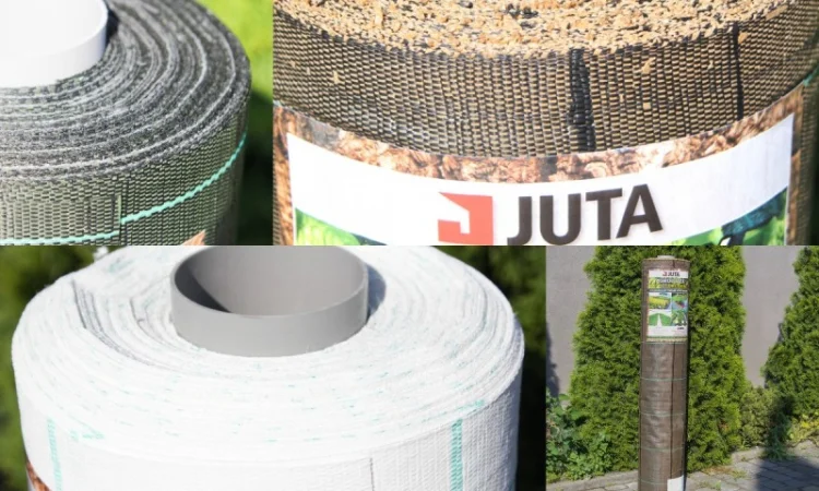 Агроволокно, Агротканина за цінами виробника в Україні. Виробництво: Чехія, Польща - фото № 2