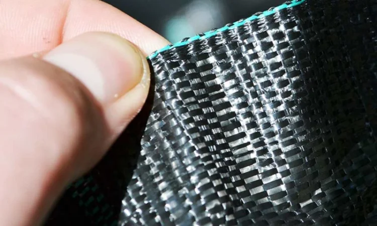 Агроволокно, Агротканина за цінами виробника в Україні. Виробництво: Чехія, Польща - фото № 5