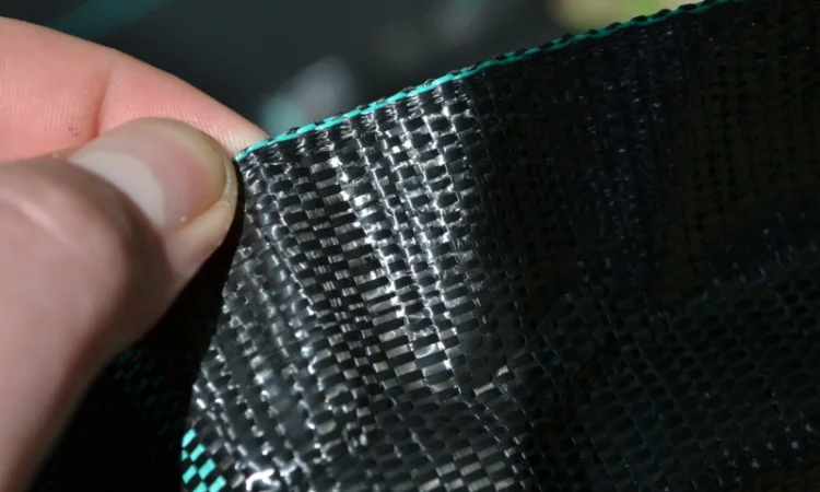 Агроволокно, Агротканина за цінами виробника в Україні. Виробництво: Чехія, Польща - фото № 7