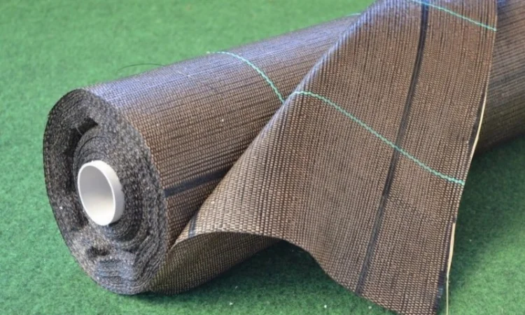 Агроволокно, Агротканина за цінами виробника в Україні. Виробництво: Чехія, Польща - фото № 8