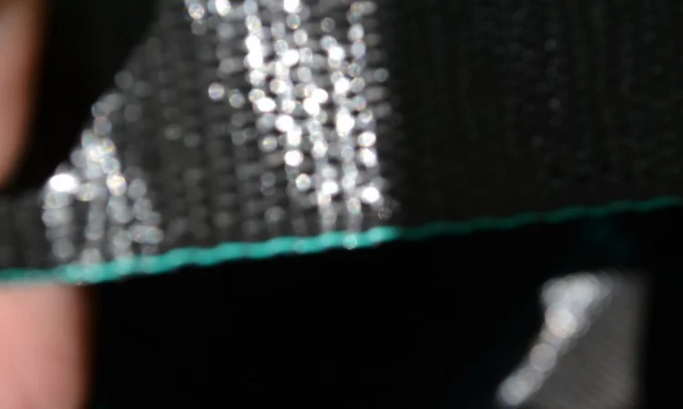 Агроволокно, Агротканина за цінами виробника в Україні. Виробництво: Чехія, Польща - фото № 9