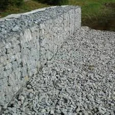 Геосоты, георешетки, габионы для укрепления грунтов - фото № 4