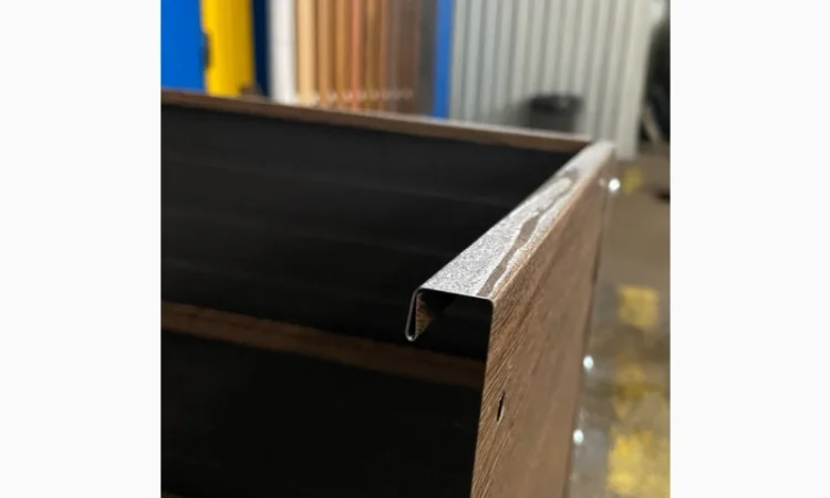 Грядка від виробника, клумба - фото № 10