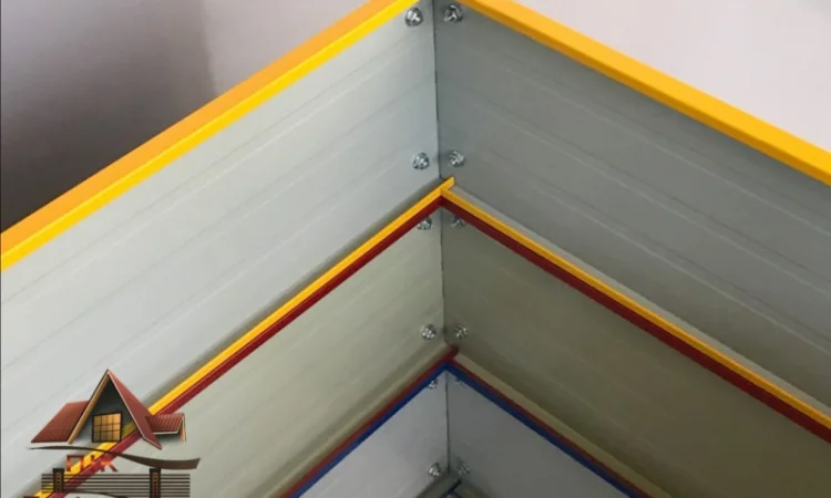 Триярусна грядка, насипна клумба - фото № 4