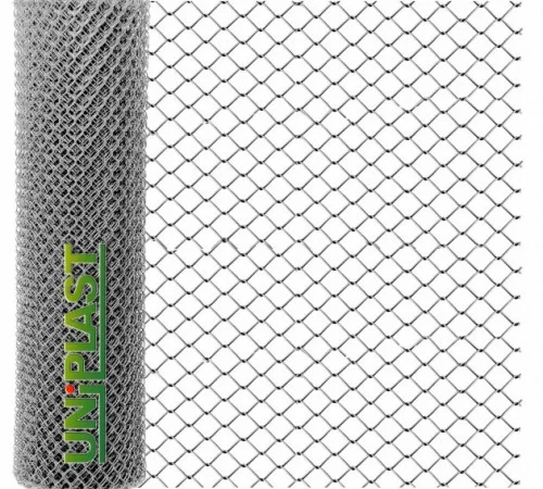 Сітка шарнірна в Кривому Розі - фото № 2