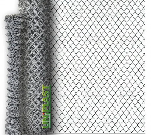 Сітка шарнірна в Кривому Розі - фото № 4