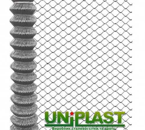Сітка шарнірна в Кривому Розі - фото № 5