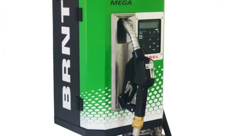 Фільтр для дизельного палива, бензину із змінним картріджем Італія PIUSI. Сепаратор води - фото № 9