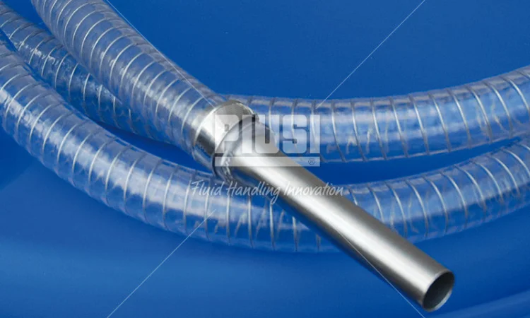 Для AdBlue адблю на єврокуб ручний насос F00332B00 Piusi Hand Pump Side version Італія - фото № 2