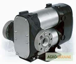 Оборудование для перекачки и учета ГСМ - фото № 11