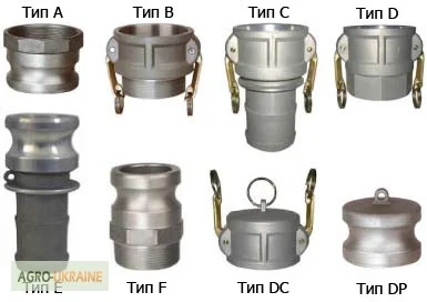 Оборудование для перекачки и учета ГСМ - фото № 3