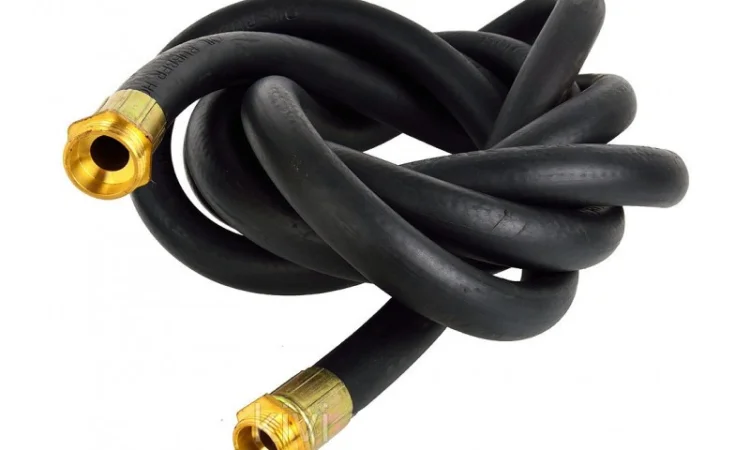 Топливная мини АЗС на 60 л.мин с фильтом, заправочная станция - фото № 2