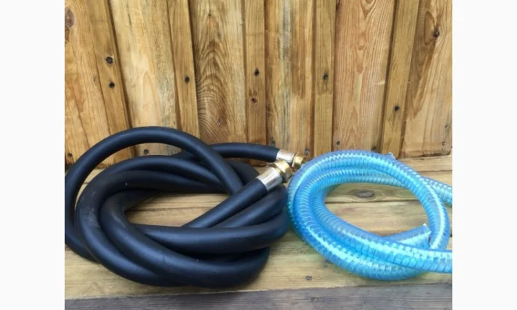 Мини Азс на 60л.мин на 220В, заправочная станция, заправочный модуль - фото № 4