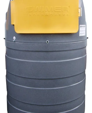 Мини АЗС из полиэтилена НЕ ТРУБУЮЩИЕ ПРОЕКТА, РАЗРЕШЕНИЯ. Гарантия 10 лет, г. Киев - фото № 3