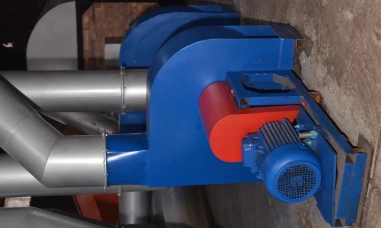 Продам линию по производству топливніх брикетов - фото № 12