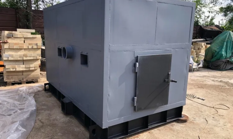 Продам линию по производству топливніх брикетов - фото № 9