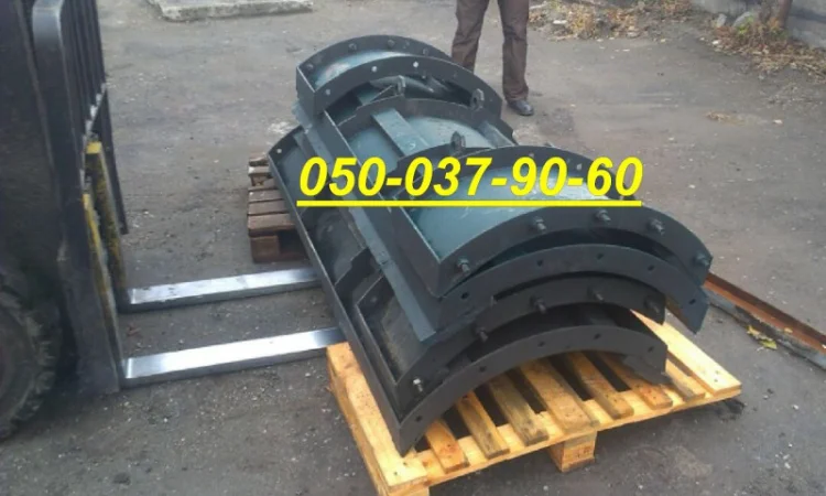 УЖЕ наступила зима! Лопата-отвал (отвал снегоуборочный) для трактора МТЗ-82 Универсальный - фото № 1