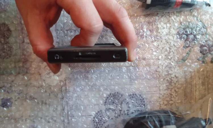 Cистема параллельного вождения(агро курсоуказатель, навигатор для трактора) Leica mojoMINI - фото № 8