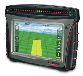 Trimble CFX-750 - фото № 1