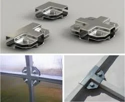 Теплицы с поликарбонатом и пленкой от ЗАВОДА теплиц.3х4 3х6 3х8. 4х6 4х8 - фото № 3