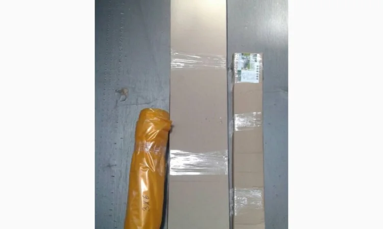 Теплиці з плівкою Акція! Теплиці від 5700 грн. Завод Теплиць - фото № 5