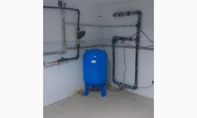 Продаж надприбуткові канабіс теплиці з обігрівом 1500 кв.м - фото № 14