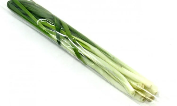 Продам пленку для зелени, пера лука, свежих продуктов из теплици и огорода - фото № 2