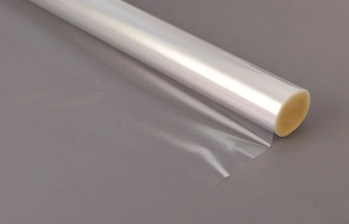 Продам пленку для зелени, пера лука, свежих продуктов из теплици и огорода - фото № 4