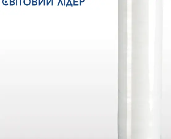 Багатошаровая тепличная пленка Ватан Пластік/Vatan Plastik - фото № 1