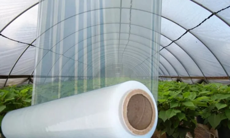 Продукція Vatan Plastik Туреччина - фото № 1