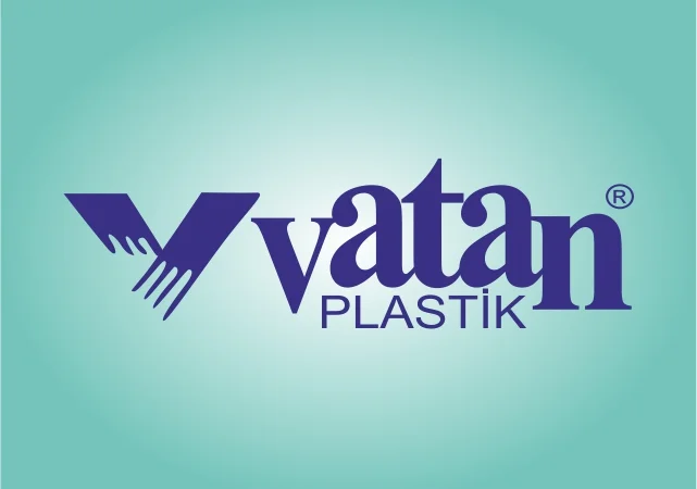 Купити тепличну плівку Vatan Plastik 60 мкм - фото № 1