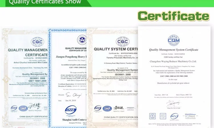 Фитолампа (фиточип) 50 Вт полный спектр - фото № 4