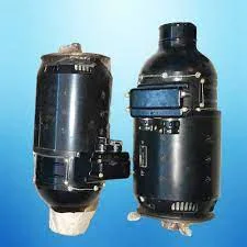 Генератор СГС-30Б - фото № 1