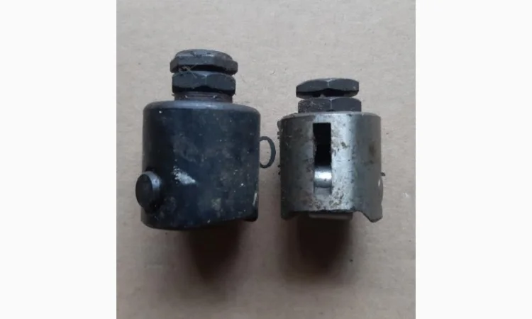 Дизель-генератор 6Ч12/14(100КВТ) в Киев, Черкассы, Чернигов, Черновцы, Полтава, Днепр, Харьков - фото № 10