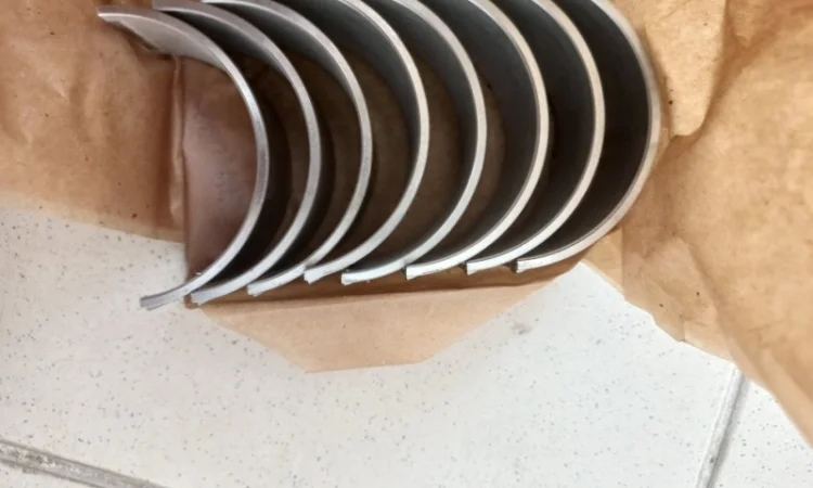 Дизель-генератор 6Ч12/14(100КВТ) в Киев, Черкассы, Чернигов, Черновцы, Полтава, Днепр, Харьков - фото № 13