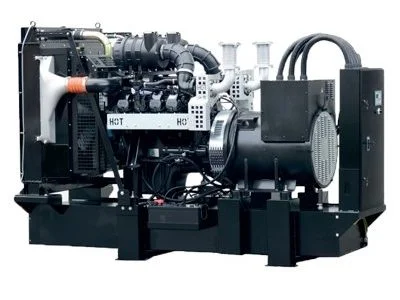 Продам генератори дізельні, бензинові від фірми поставщика - фото № 8