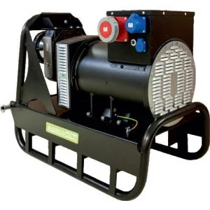 Продам генератори дізельні, бензинові від фірми поставщика - фото № 2